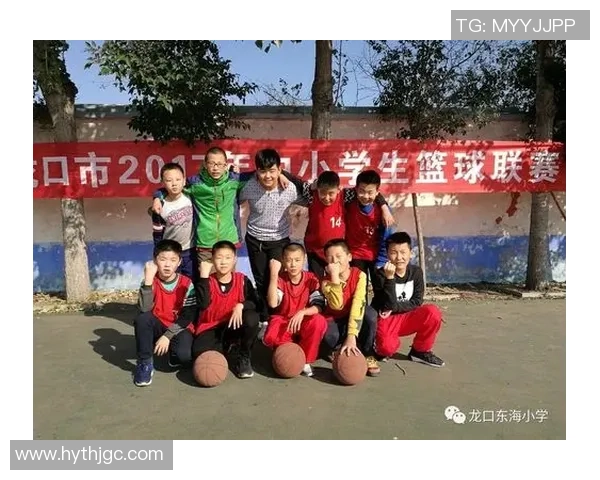 武汉篮球队奋勇拼搏在奥运赛场的辉煌历程与突破成就揭秘