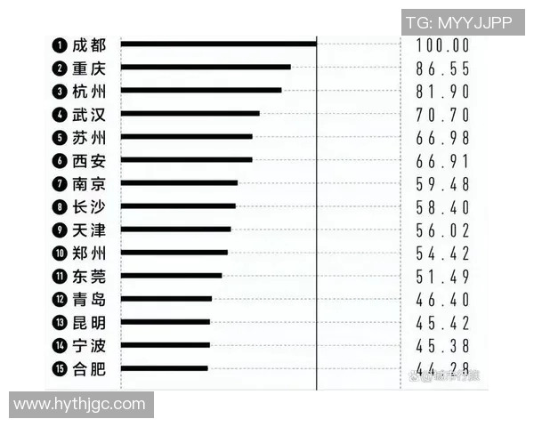 杭州乒乓球队以92分稳居欧锦赛积分榜首位展现强劲实力