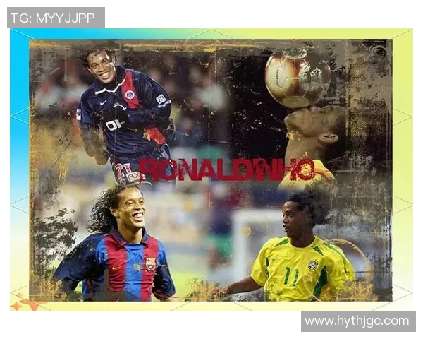 足球明星经典瞬间定格在镜头中的传奇动作与激情时刻