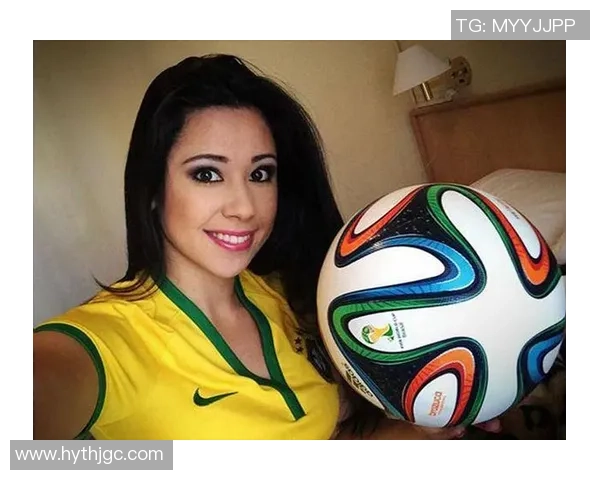 当今足坛风云人物盘点现役足球明星的辉煌与成就