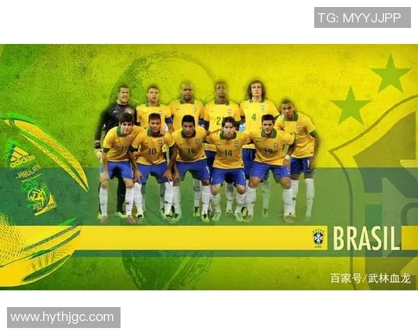 武汉足球队实力强劲荣登全国足球实力排行榜第8名